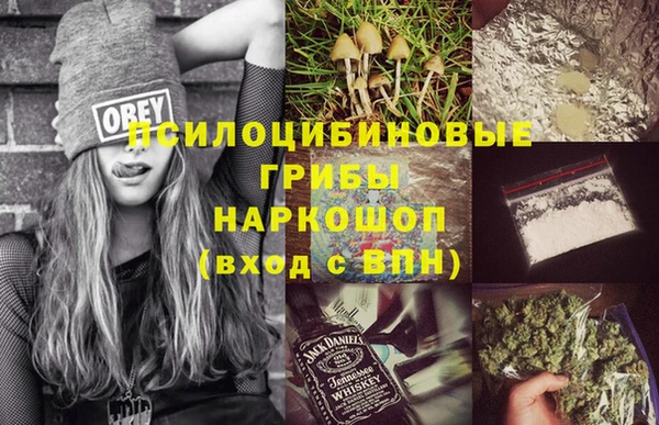 mix Бронницы