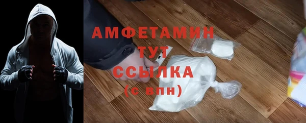 молекула духа Навашино