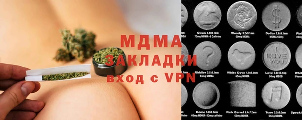 прущие грибы Михайловка