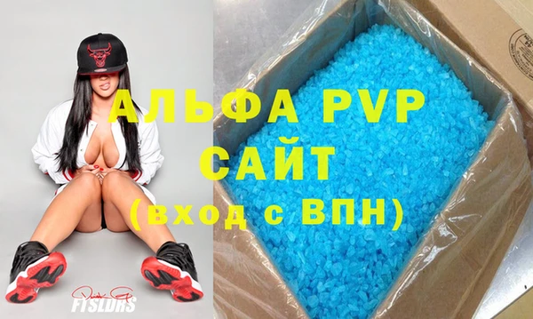 прущие грибы Михайловка