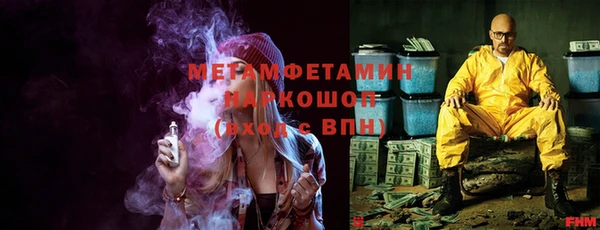 прущие грибы Михайловка