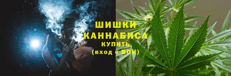 Каннабис White Widow  Тетюши 